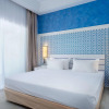 Отель Radisson Blu Resort, Saidia Garden, фото 36