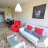 Отель Alicia Apartment by Hello Apartments Sitges, фото 8