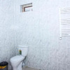 Отель Imeri Guest House, фото 21