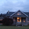 Отель Wampler House, фото 23