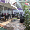Отель Amethyst House, фото 12
