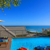 Отель Brenton Haven Beachfront Resort, фото 16
