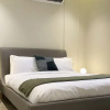 Отель Kease Ghadeer A 4 Royal Touch Terrace Xz99, фото 5