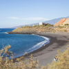 Отель Home2Book Comfy Beachfront Radazul, фото 20