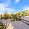 Отель Villa Inn-Adult Only- Temecula Wine Country, фото 1