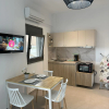 Отель Brand New Studio Seaview I, фото 4