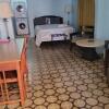 Отель Near beach, restaurant and bars Sleeps 6 with 2baths, фото 9