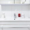 Отель Remarkable 2 Double Bed Ensuite Room Isleworth TW7, фото 8