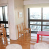 Отель Apartment With 2 Bedrooms in Matosinhos, With Wonderful sea View and W, фото 8