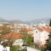 Отель Luxury apartment Hill, фото 17