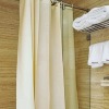 Отель Greentree Inn Tianshui Taian County Bus Terminal Shell Hotel (Adults only), фото 7