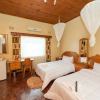 Отель Nelly's Guesthouse, фото 4