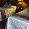 Отель Naithon Beach Resort, фото 2