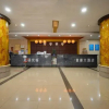 Отель Dafuhao Hotel, фото 2
