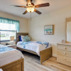 Отель Englewood Home w/ Saltwater Pool: 6 Mi to Beach!, фото 5