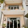 Отель OYO 1394 Rumaisa Homestay Syariah, фото 11