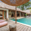 Отель Tipsy Coco Villa by Hombali, фото 11