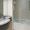 Отель Delta Hotels by Marriott Waltham Abbey, фото 8