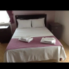 Отель Arhavispor Otel, фото 7