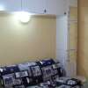 Отель Studio In Lamalou Les Bains With Wonderful Mountain View Furnished Balcony And Wifi, фото 14