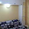 Отель Studio In Lamalou Les Bains With Wonderful Mountain View Furnished Balcony And Wifi, фото 3