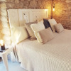 Отель Cal Nou 9 - Gastro & Rural Rooms - Adults Only, фото 4