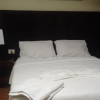 Отель Hostal Residencial Leones de Castilla, фото 4