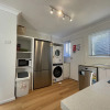 Отель Vestey Apartments, фото 16