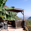 Отель Finca Casa Blanca, фото 14