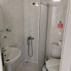 Отель Derin Suite Hotel, фото 20