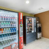 Отель Microtel Inn & Suites by Wyndham Breaux Bridge, фото 11