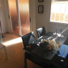 Отель Tenerife Holiday Home, фото 15