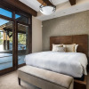 Отель 7 Renegade Rd 6 Bedroom Home by Moonlight Basin Lodging, фото 8