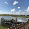 Отель Storey Lake 8BR With Pool SPA Game Room Water Park, фото 22