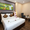 Отель Nagila Boutique Hotel, фото 7