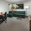 Отель Springhill Suites by Marriott Chicago Downtown/ River North, фото 4