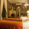 Отель Riad Sidi Omar, фото 10
