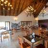 Отель Lapeng Guest Lodge, фото 15