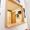 Отель Apartamento Victoria 7 - Plaza Merced, фото 15