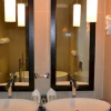 Отель President Hotel & Conference Venue, фото 11