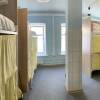Хостел Bed&Beer Таганка, фото 16