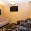 Отель Envy Hotel, фото 11
