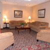 Отель Holiday Inn Express Easton, an IHG Hotel, фото 6