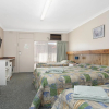 Отель Motel Stawell, фото 4