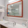 Отель Hampton Inn & Suites Guymon, фото 25
