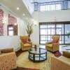 Отель Quality Inn & Suites Bryan-College Station, фото 12