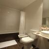 Отель Soho Town House в Буэнос-Айресе