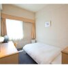 Отель South Garden Hamamatsu - Vacation STAY 92691 в Хамамацу