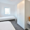 Отель Host Stay House 1, фото 3