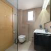 Отель CA NA XISCA 1 - Modern and comfortable apartment for 4 people near the beach. Free WIFI., фото 10